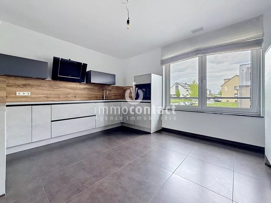 Duplex à vendre Dudelange