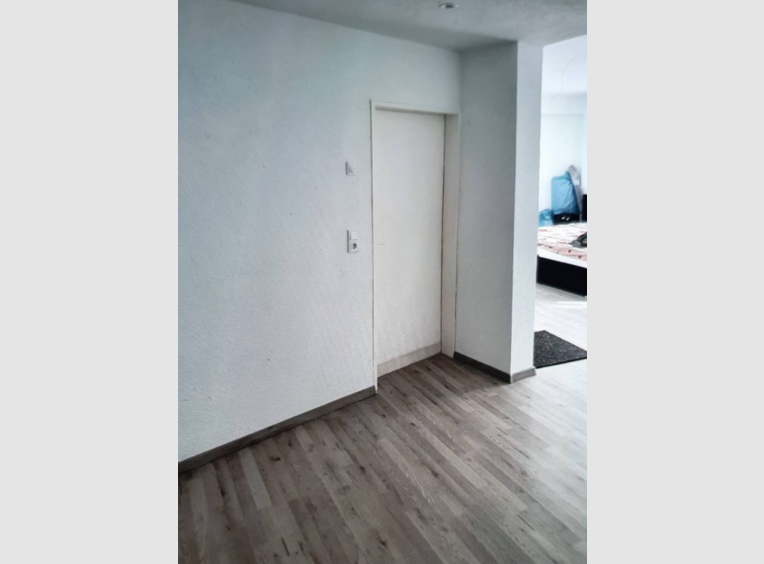 Immeuble de rapport à vendre 5 Pièces à Konz (DE) - Réf. 7249469