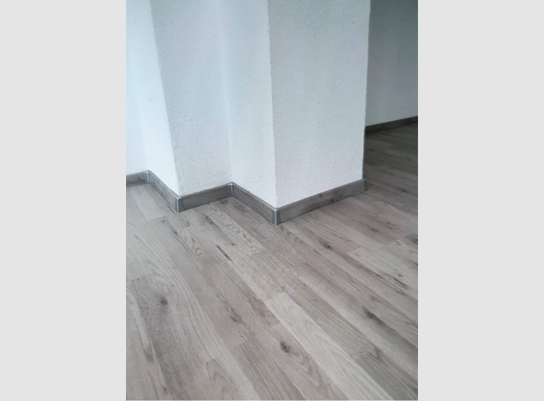 Immeuble de rapport à vendre 5 Pièces à Konz (DE) - Réf. 7249469