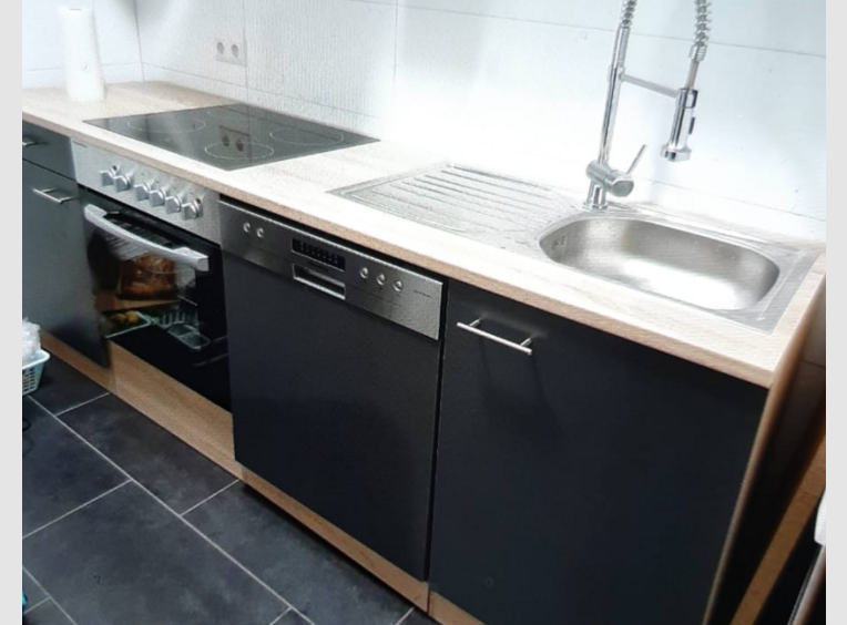 Immeuble de rapport à vendre 5 Pièces à Konz (DE) - Réf. 7249469