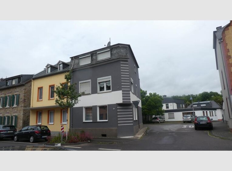 Immeuble de rapport à vendre 5 Pièces à Konz (DE) - Réf. 7249469