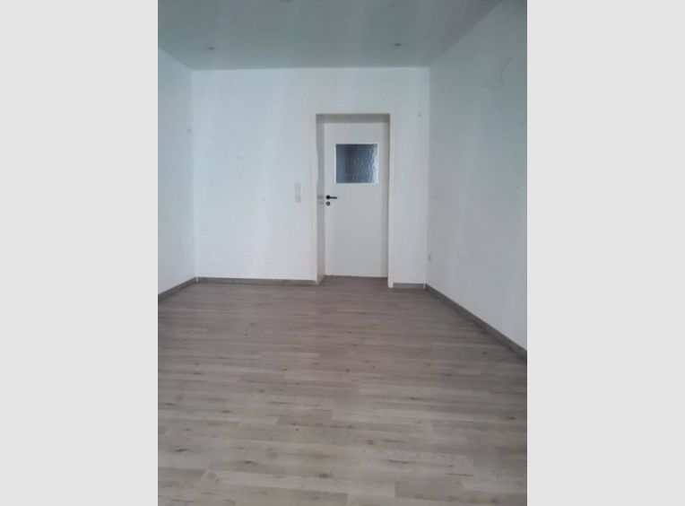 Immeuble de rapport à vendre 5 Pièces à Konz (DE) - Réf. 7249469