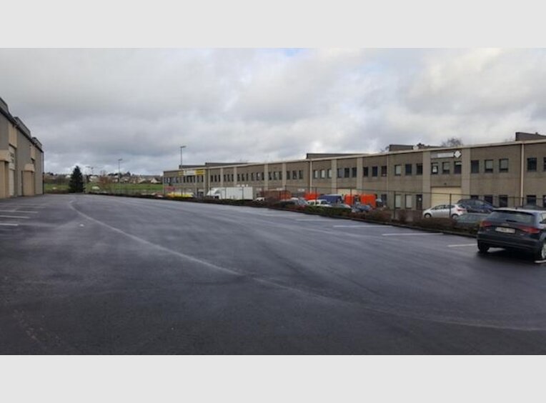 Bureau à louer à Bertrange (LU) - Réf. 6172477