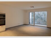 Appartement à louer 1 Chambre à Luxembourg-Hollerich - Réf. 6729805