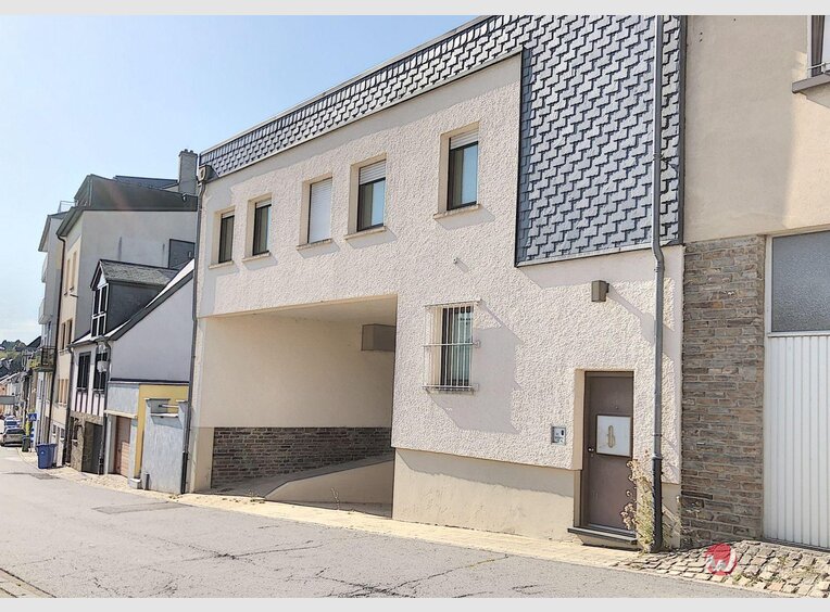 Bureau à louer à Troisvierges (LU) - Réf. 6504781