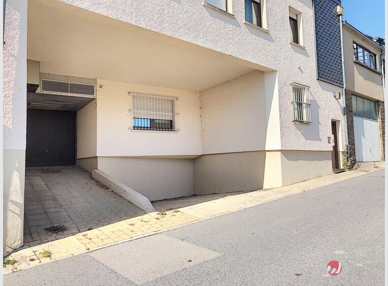 Bureau à louer à Troisvierges (LU) - Réf. 6504781