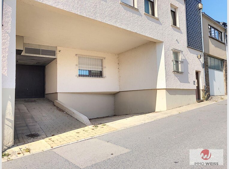 Bureau à louer à Troisvierges (LU) - Réf. 6504781