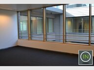 Bureau à louer à Leudelange - Réf. 4678477