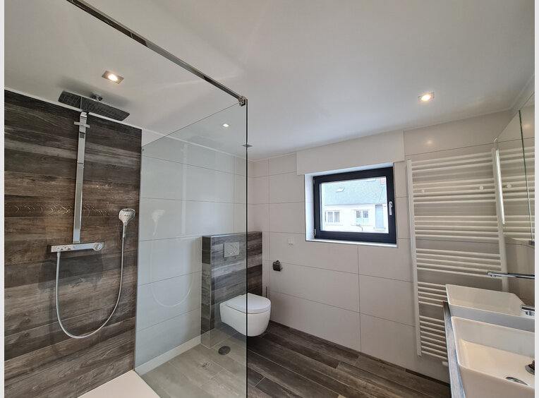 Detached house for rent 4 bedrooms in Luxembourg (LU) - Ref. 6730573