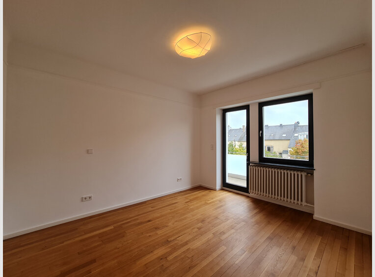 Detached house for rent 4 bedrooms in Luxembourg (LU) - Ref. 6730573