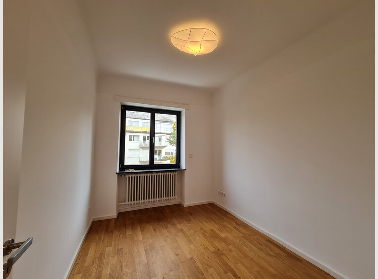 Detached house for rent 4 bedrooms in Luxembourg (LU) - Ref. 6730573