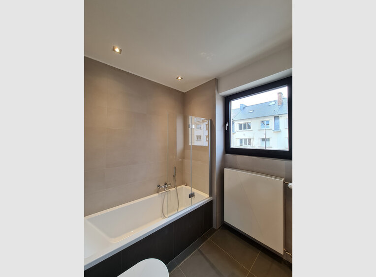 Detached house for rent 4 bedrooms in Luxembourg (LU) - Ref. 6730573