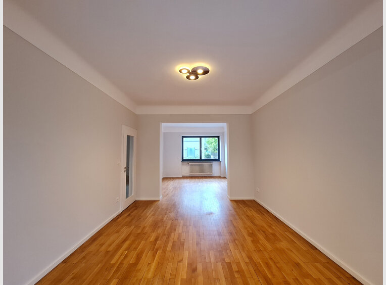 Detached house for rent 4 bedrooms in Luxembourg (LU) - Ref. 6730573
