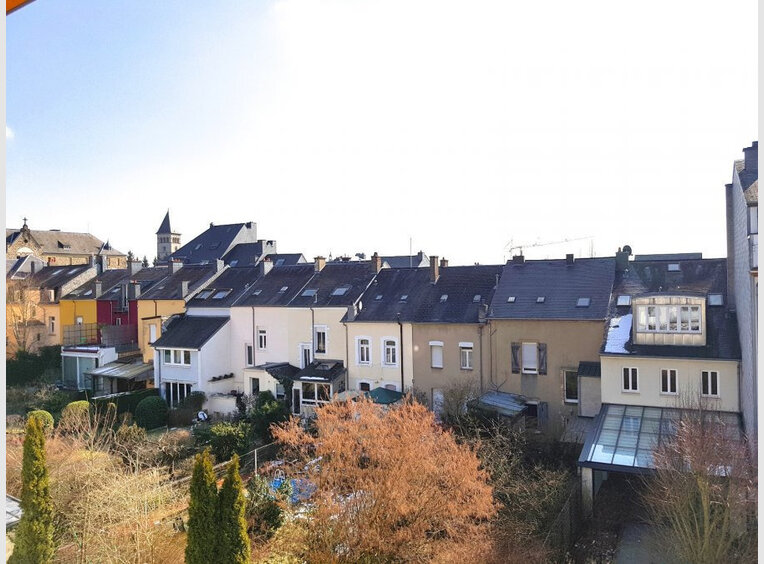 Detached house for rent 4 bedrooms in Luxembourg (LU) - Ref. 6730573