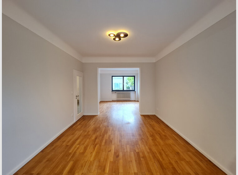 Detached house for rent 4 bedrooms in Luxembourg (LU) - Ref. 6730573