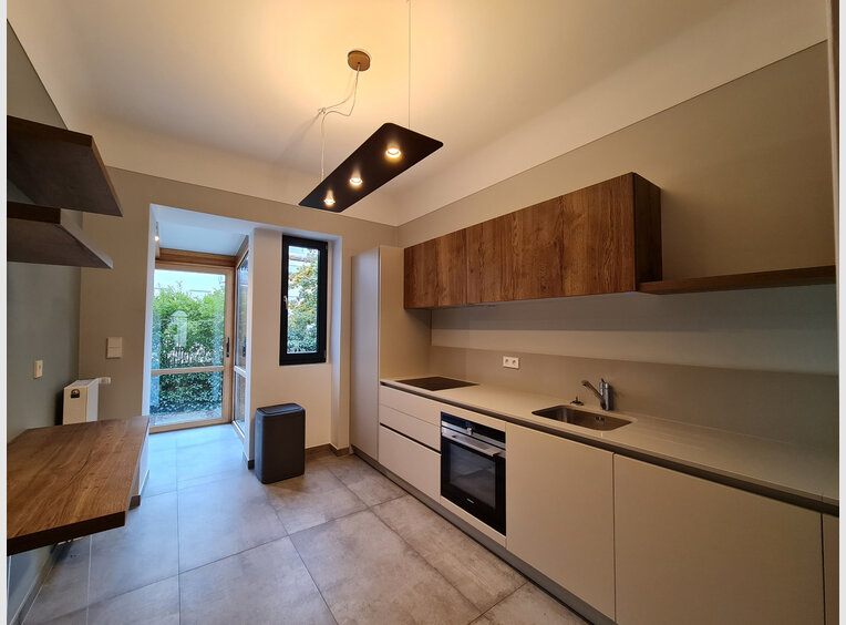 Detached house for rent 4 bedrooms in Luxembourg (LU) - Ref. 6730573