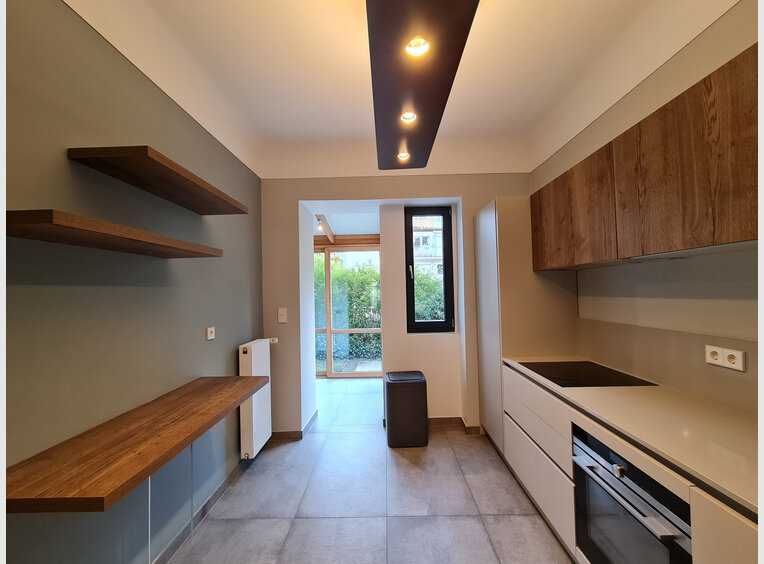 Detached house for rent 4 bedrooms in Luxembourg (LU) - Ref. 6730573