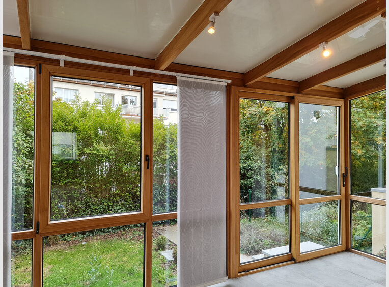 Detached house for rent 4 bedrooms in Luxembourg (LU) - Ref. 6730573