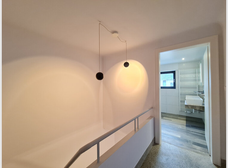 Detached house for rent 4 bedrooms in Luxembourg (LU) - Ref. 6730573