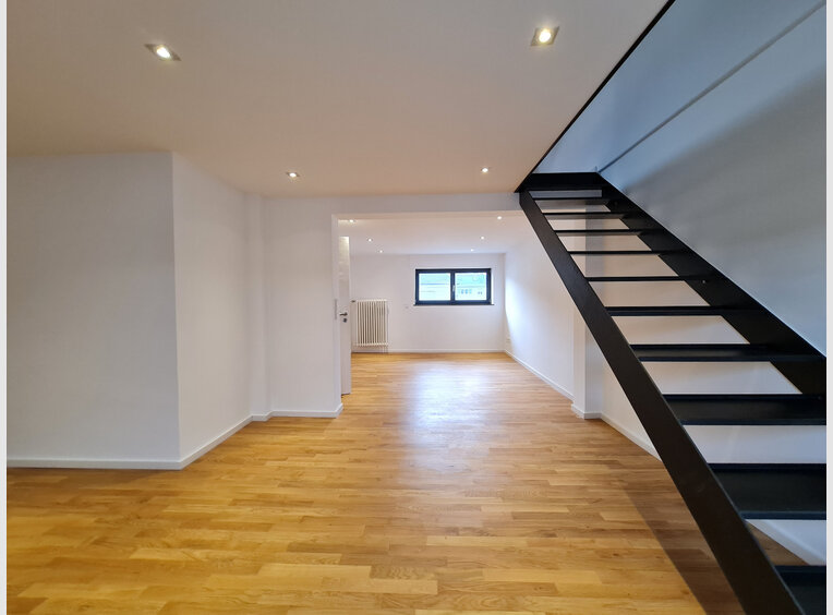 Detached house for rent 4 bedrooms in Luxembourg (LU) - Ref. 6730573