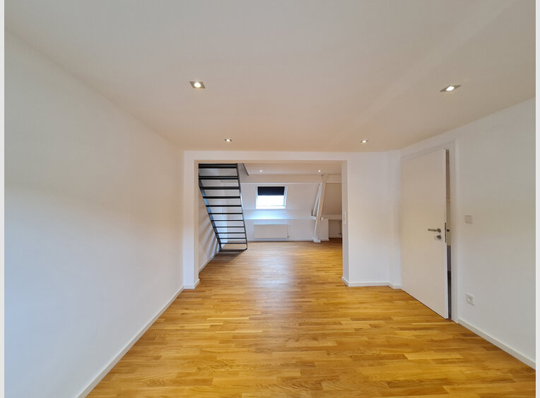 Detached house for rent 4 bedrooms in Luxembourg (LU) - Ref. 6730573