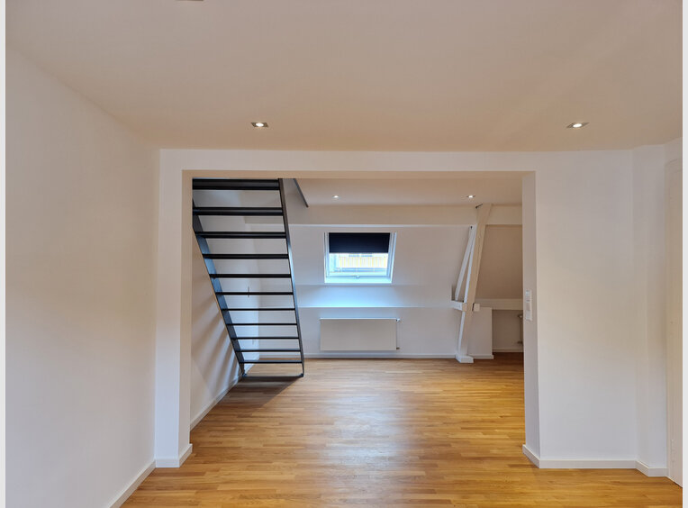 Detached house for rent 4 bedrooms in Luxembourg (LU) - Ref. 6730573