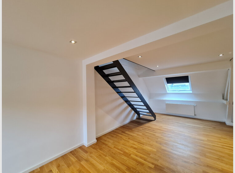 Detached house for rent 4 bedrooms in Luxembourg (LU) - Ref. 6730573
