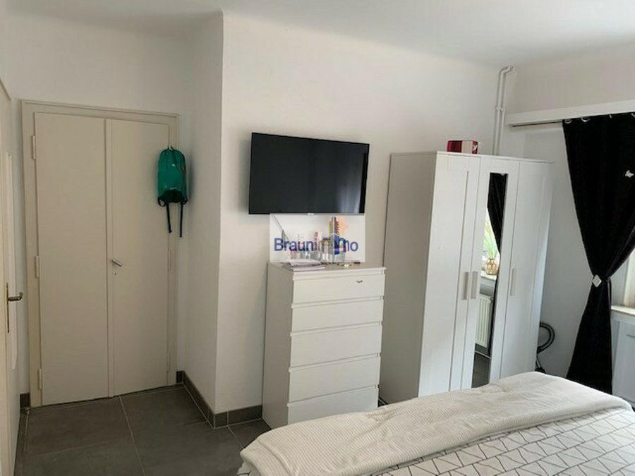 Appartement à vendre 4 chambres à Esch-sur-Alzette