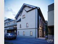 Bureau à vendre 2 Chambres à Remich - Réf. 7312717