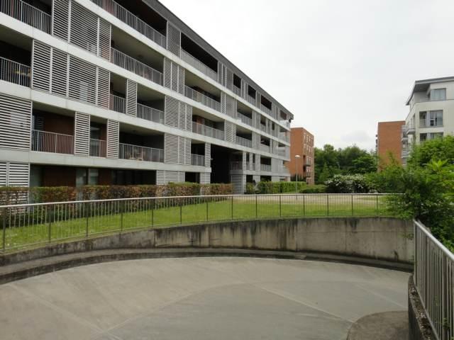 Appartement à louer à Luxembourg-Kirchberg