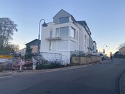 Bureau à vendre à Blaschette - Réf. 7022157