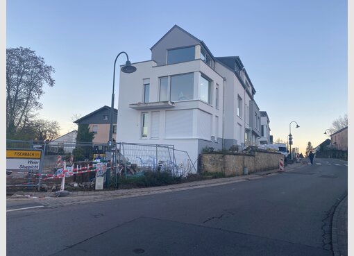 Bureau à vendre à Blaschette (LU) - Réf. 7022157