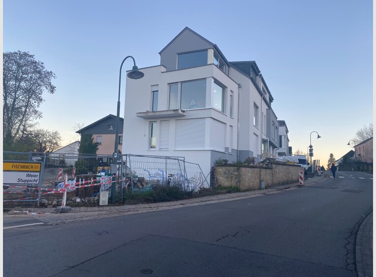 Bureau à vendre à Blaschette (LU) - Réf. 7022157