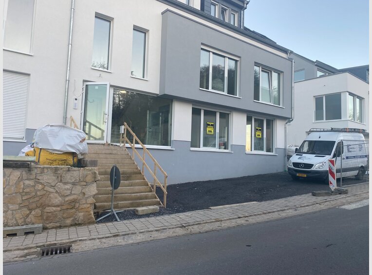 Bureau à vendre à Blaschette (LU) - Réf. 7022157