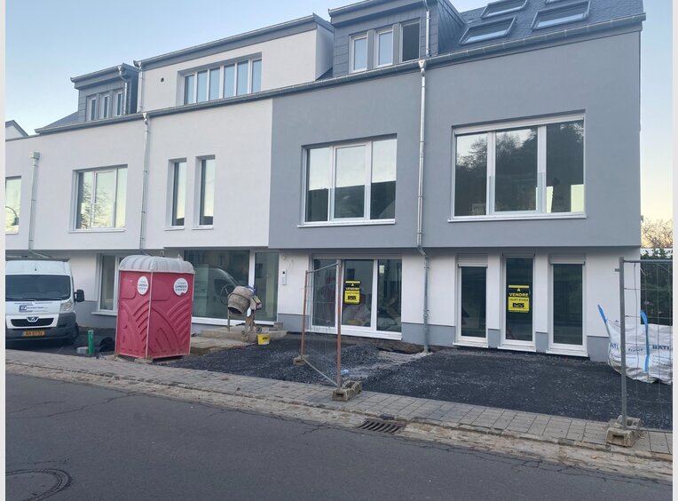 Bureau à vendre à Blaschette (LU) - Réf. 7022157