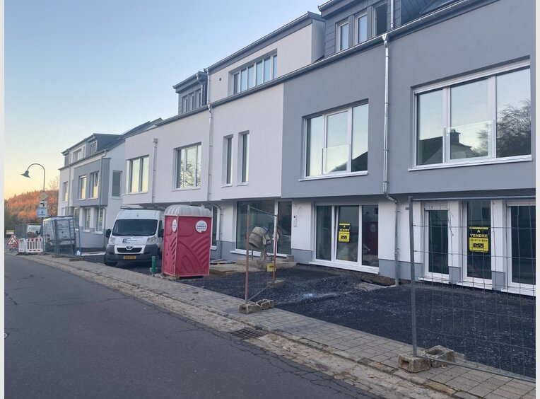 Bureau à vendre à Blaschette (LU) - Réf. 7022157