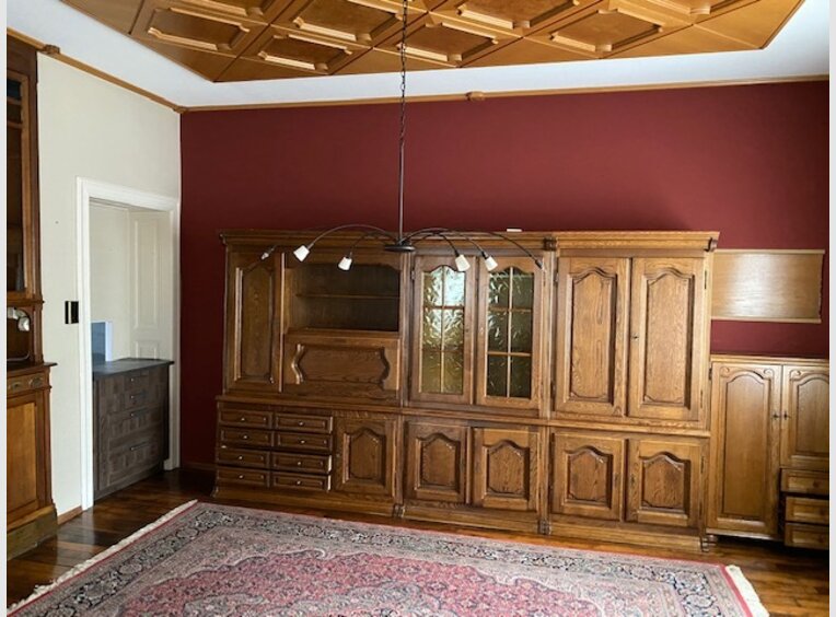 Detached house for sale 4 bedrooms in Boudler (LU) - Ref. 7099981