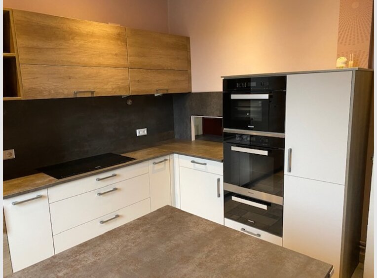 Detached house for sale 4 bedrooms in Boudler (LU) - Ref. 7099981