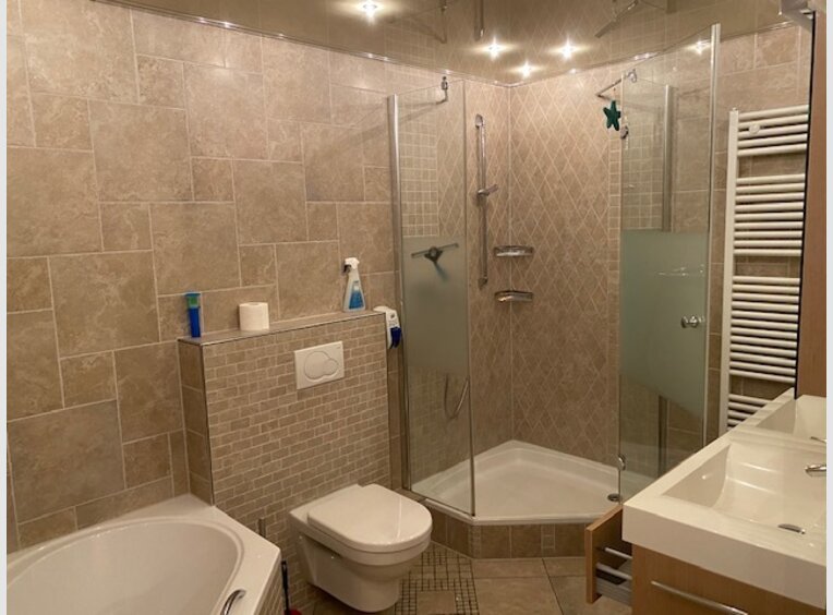 Detached house for sale 4 bedrooms in Boudler (LU) - Ref. 7099981