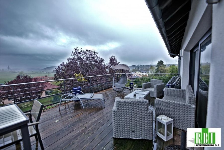 Bungalow zu verkaufen 5 Schlafzimmer in Junglinster