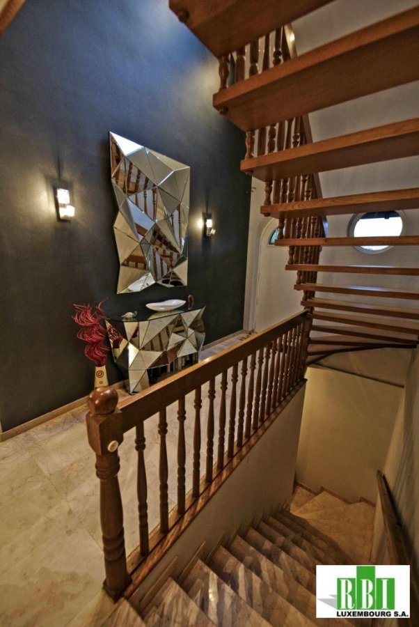 Bungalow zu verkaufen 5 Schlafzimmer in Junglinster