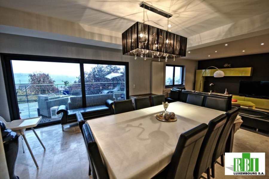 Bungalow zu verkaufen 5 Schlafzimmer in Junglinster