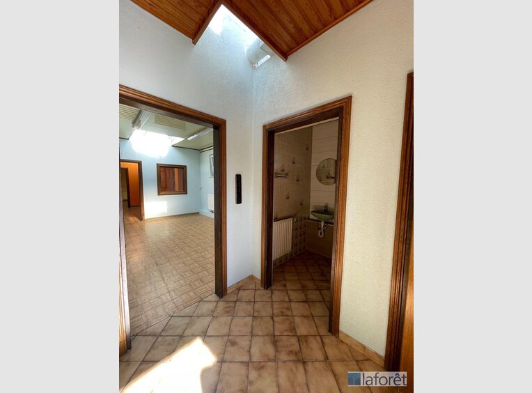 Bureau à louer à Dudelange (LU) - Réf. 7292749