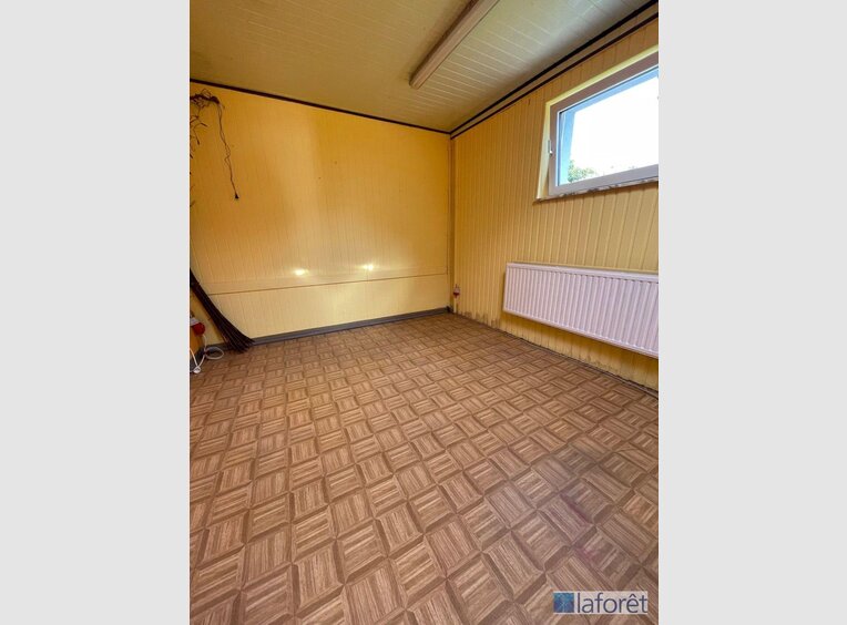 Bureau à louer à Dudelange (LU) - Réf. 7292749