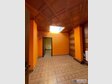 Bureau à louer à Dudelange (LU) - Réf. 7292749