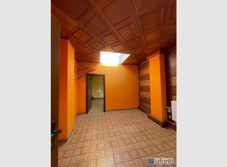 Bureau à louer à Dudelange (LU) - Réf. 7292749