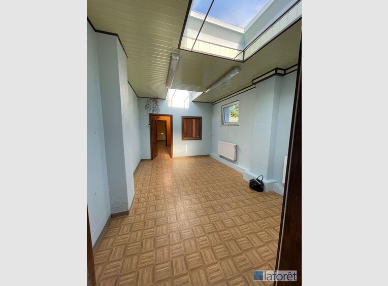 Bureau à louer à Dudelange (LU) - Réf. 7292749