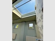 Bureau à louer à Dudelange - Réf. 7292749