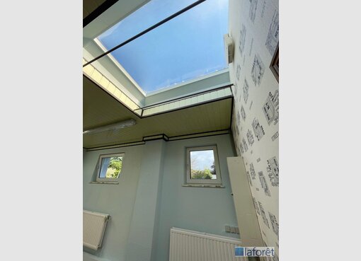 Bureau à louer à Dudelange (LU) - Réf. 7292749