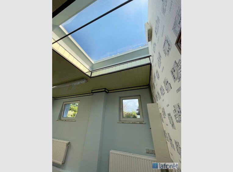 Bureau à louer à Dudelange (LU) - Réf. 7292749